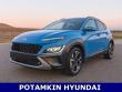 Used 2023 Hyundai Kona SEL SUV