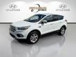 Used 2019 Ford Escape SE SUV
