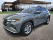Used 2024 Hyundai Tucson SEL SUV
