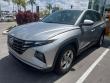Certified 2024 Hyundai Tucson SE SUV