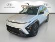 New 2027 Hyundai Kona SEL Premium FWD SUV