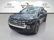 Hyundai Santa Cruz