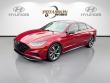 Used 2023 Hyundai Sonata SEL Plus Sedan