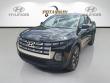 New 2026 Hyundai Santa Cruz SE FWD Truck Crew Cab