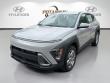 New 2027 Hyundai Kona SE FWD SUV