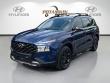 Certified 2022 Hyundai Santa Fe XRT SUV