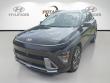 New 2026 Hyundai Kona SEL Premium FWD SUV