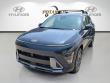 New 2026 Hyundai Kona SEL Premium FWD SUV