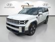 New 2026 Hyundai Santa Fe Hybrid SE SUV