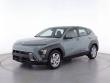 Used 2025 Hyundai Kona SE SUV