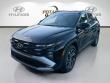 New 2026 Hyundai Tucson SEL Plus FWD SUV