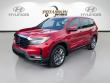 Used 2022 Honda Passport EX-L AWD SUV
