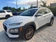 Used 2020 Hyundai Kona SEL SUV