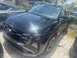 Used 2025 Hyundai Tucson SEL Convenience SUV