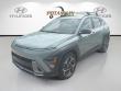 New 2026 Hyundai Kona SEL Premium FWD SUV