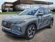 Used 2024 Hyundai Tucson SEL SUV