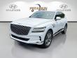 Used 2024 Genesis GV80 3.5T SUV