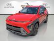 New 2027 Hyundai Kona SEL Sport FWD SUV
