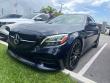 Used 2019 Mercedes-Benz C-Class C 300 Sedan
