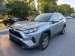 Used 2023 Toyota RAV4 XLE SUV