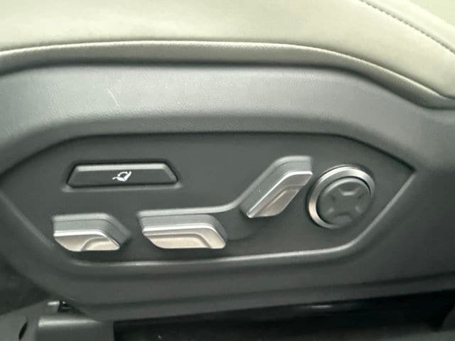 2025 Hyundai Santa Fe Calligraphy - Photo 12