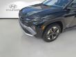 New 2026 Hyundai Tucson SEL FWD SUV