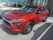 Used 2024 Chevrolet Trax LS SUV