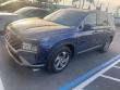 Used 2023 Hyundai Santa Fe SEL SUV