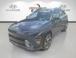 New 2026 Hyundai Kona SEL Premium FWD SUV
