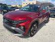 Used 2025 Hyundai Tucson SEL Convenience SUV