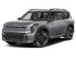 Used 2024 Kia EV9 GT-Line SUV