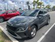 Used 2023 Hyundai Kona SE SUV