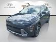 New 2026 Hyundai Kona SEL Premium FWD SUV