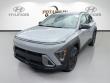 New 2026 Hyundai Kona SEL Sport FWD SUV