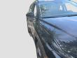 New 2026 Hyundai Tucson SEL FWD SUV