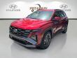 New 2026 Hyundai Tucson SEL Plus FWD SUV