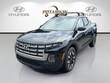  Hyundai Santa Cruz