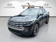New 2026 Hyundai Santa Cruz SEL Activity FWD Truck Crew Cab