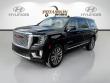 Used 2023 GMC Yukon XL Denali SUV