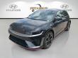 New 2026 Hyundai IONIQ 5 N  SUV