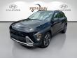 Used 2026 Hyundai Kona SEL Premium SUV