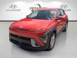 New 2026 Hyundai Kona SE FWD SUV