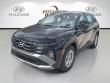 New 2026 Hyundai Tucson SE FWD SUV