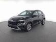 Used 2023 Hyundai Kona SEL SUV