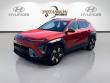 Used 2024 Hyundai Kona SEL SUV
