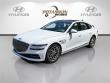 Used 2024 Genesis G80 2.5T AWD Sedan