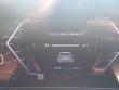 Used 2024 BMW X5 sDrive40i SUV