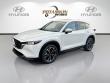 Used 2023 Mazda CX-5 2.5 S Premium Package SUV