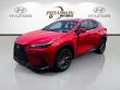 Used 2023 Lexus NX 350 Premium SUV