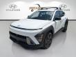 New 2026 Hyundai Kona SEL Sport FWD SUV